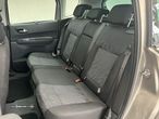 Peugeot 3008 1.6 HDi Executive CMP6 - 23