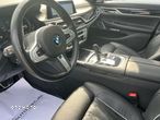 BMW Seria 7 M760Li xDrive - 14