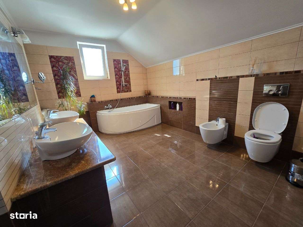 Casa zona Dedeman ! - Imagine principală: 5/9