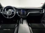 Volvo XC 60 2.0 T8 PHEV R-Design AWD - 8