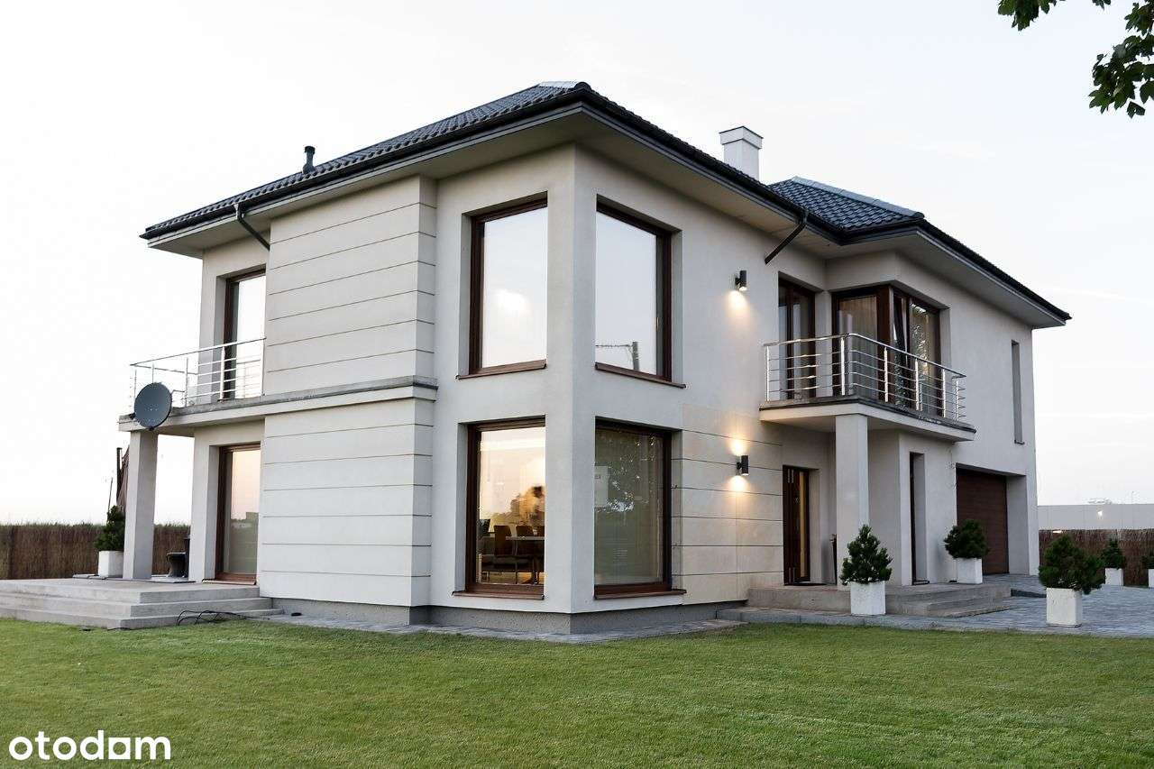 Sprzedam dom w Kutnie - Pełny obrazek: 5/19