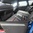 Audi A3 2.0 TDI Sportback DPF S tronic S line Sportpaket (plus) - 6