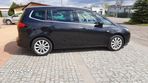 Opel Zafira 1.6 CDTI Cosmo - 13