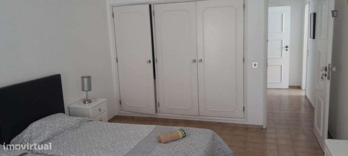 Quarto - localizado em Portimao - Grande imagem: 2/7