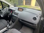 Opel Meriva 1.4 ecoflex Start/Stop Innovation - 12