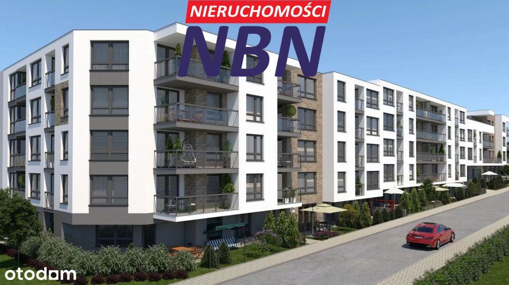 71 Metrowy Apartament Nad Kieleckim Zalewem