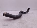 Tubo Intercooler Renault Megane Iv Hatchback (B9a/M/N_) - 1