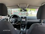 Volkswagen Jetta 1.9 TDI DSG Comfortline - 28