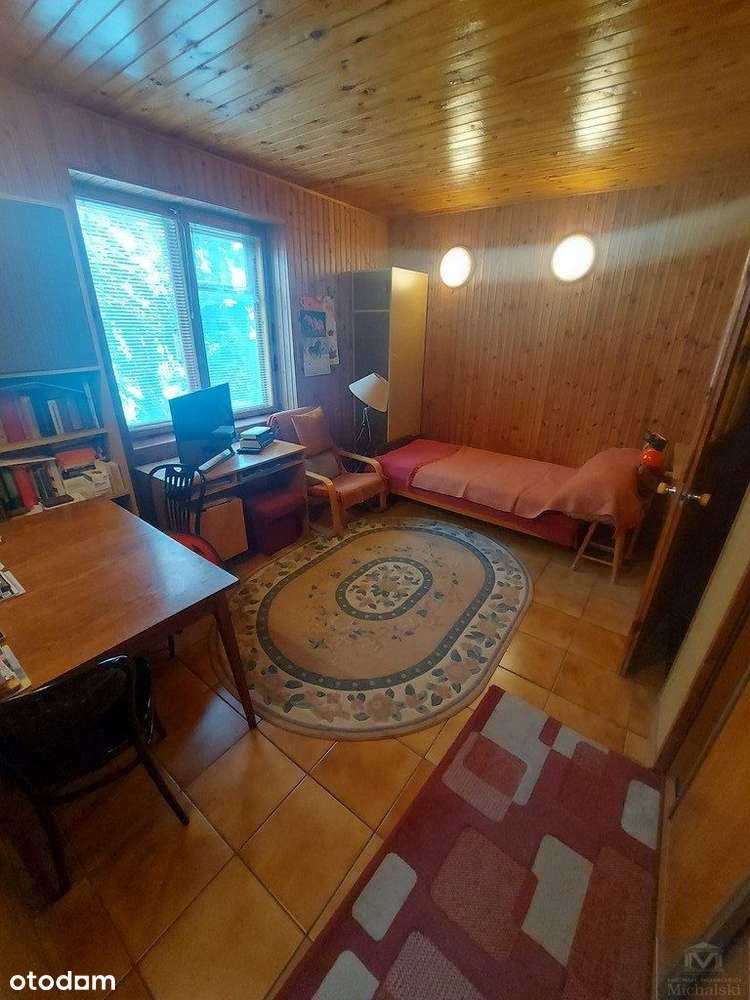 Dom, 150 m², Osmolin - Pełny obrazek: 4/20