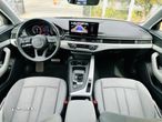 Audi A4 Allroad 2.0 45 TFSI quattro S tronic - 17