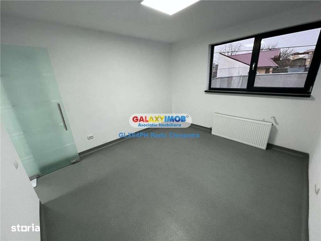 Inchiriere spatiu comercial in Ploiesti, zona Marasesti - Imagine principală: 5/14