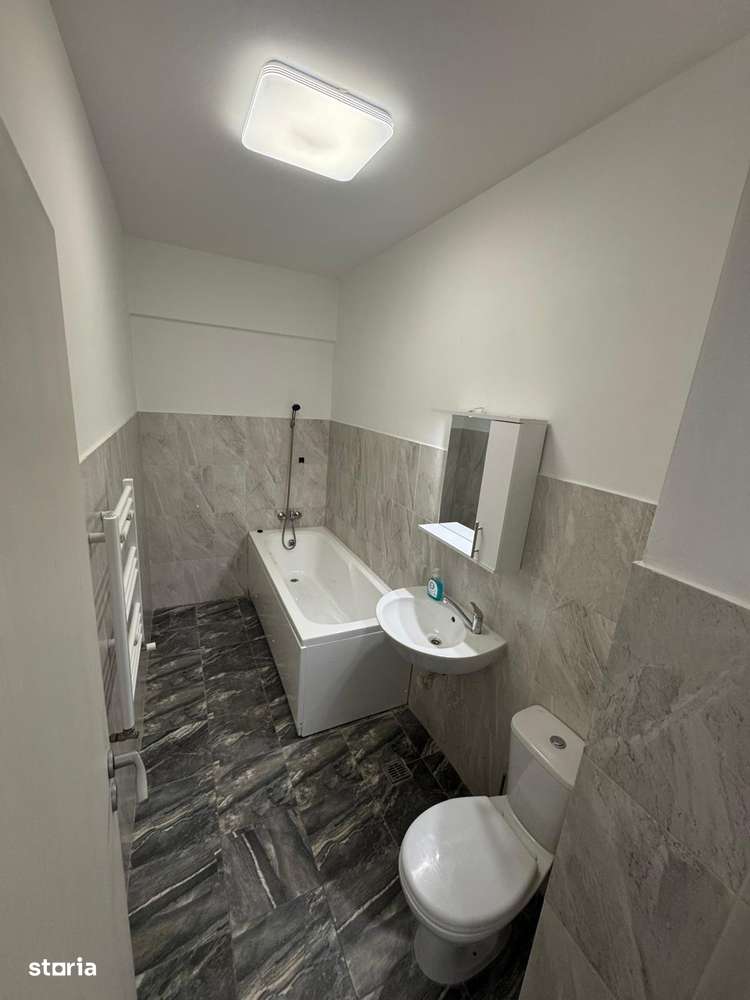 Sector 4 , Metalurgiei Apartament 2 Camere-8