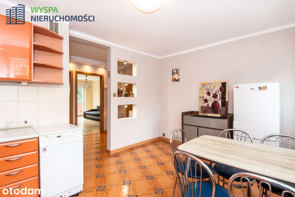 ⭐⭐Przestronne/Spokojna okolica/Okazja⭐⭐-11