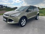 Ford Kuga 1.6 EcoBoost 2x4 Titanium - 1