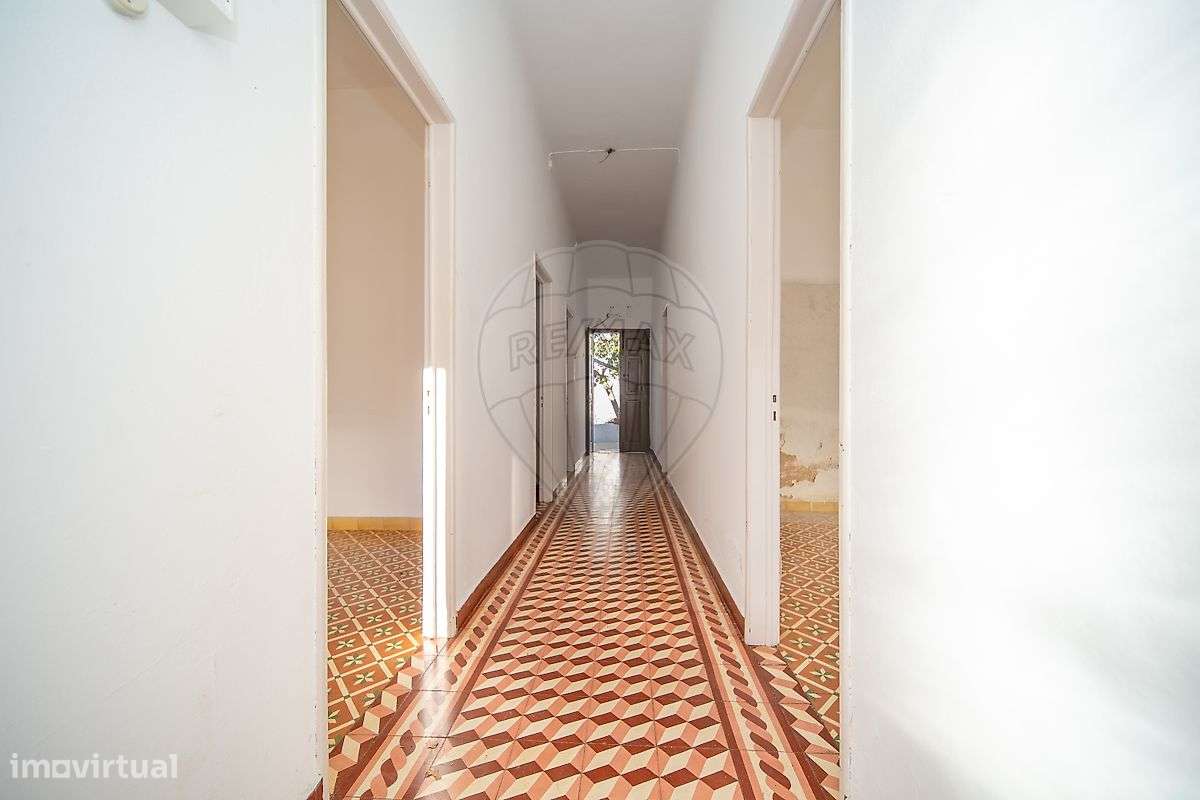 Moradia T3 para venda - Grande imagem: 4/22