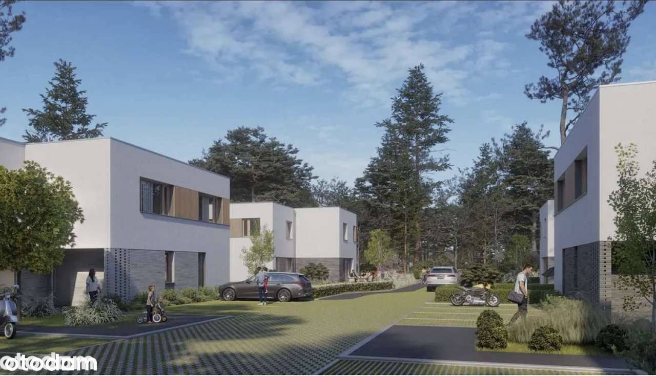 Promno Park_12 - Pełny obrazek: 1/11