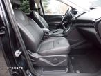 Ford Kuga 2.0 TDCi AWD Titanium - 14