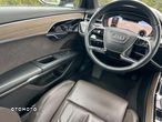 Audi A8 50 TDI mHEV Quattro Tiptr - 36