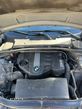 BMW Seria 3 320d DPF Touring - 23