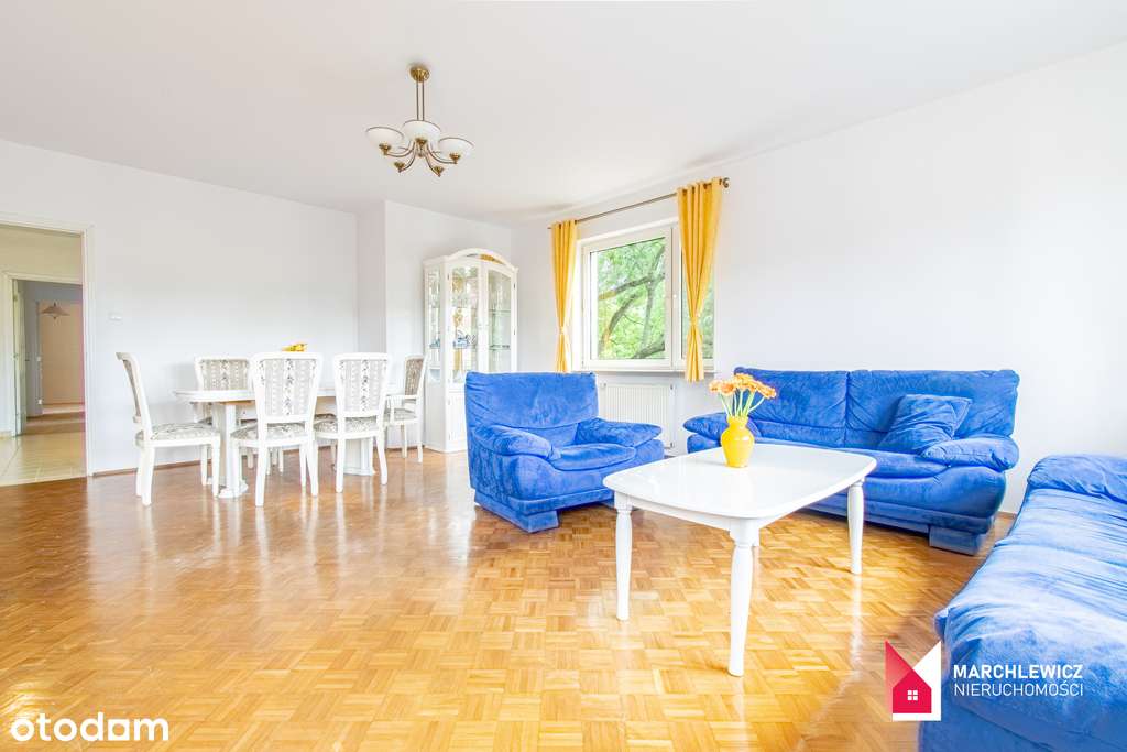 Bydgoska 12 -kort tenisowy, sauna, zamknięty teren-8