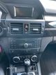 Mercedes-Benz GLK 350 4Matic 7G-TRONIC - 11