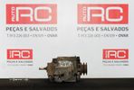 ALTERNADOR TOYOTA HIACE - 1