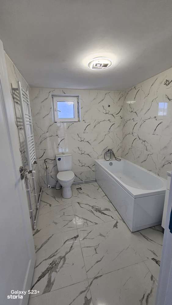 comision 0 !!! Casa 4 Camere Dobroiesti VI 209-8