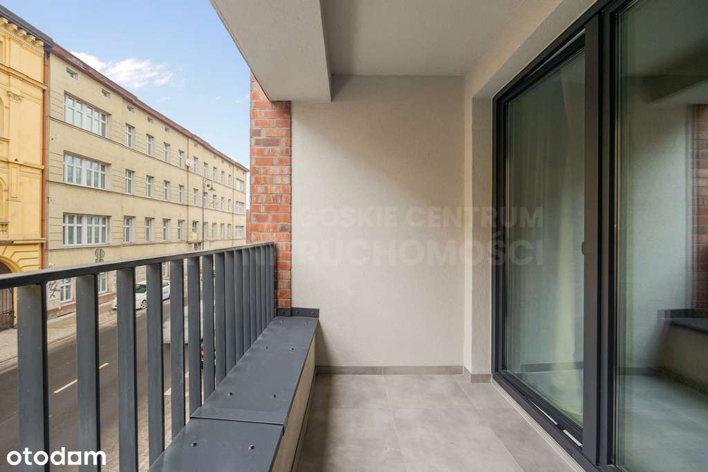 4 pokoje | wykończone pod klucz | Urzecze-16