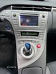 Toyota Prius (Hybrid) Executive - 15