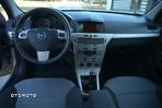 Opel Astra III 1.6 Enjoy - 24