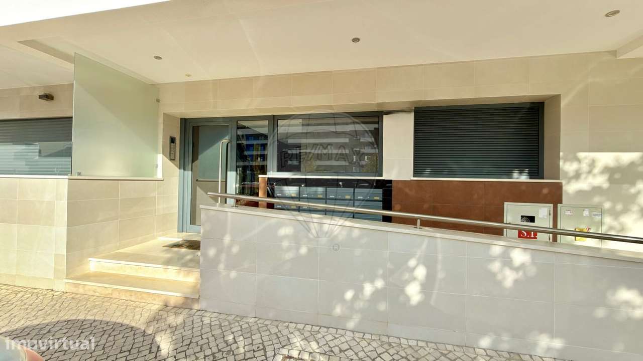 Apartamento T4 para arrendamento - Grande imagem: 5/50