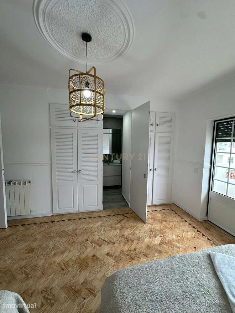 Moradia T5 Azambuja-10