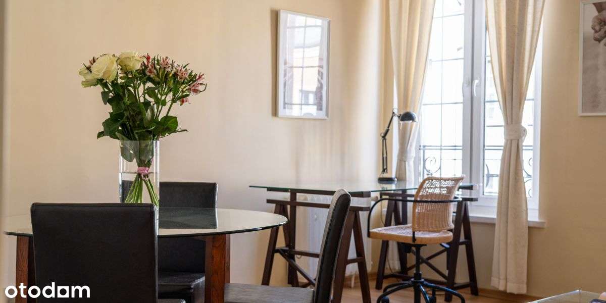 Do mieszkania i do wynajmu-14