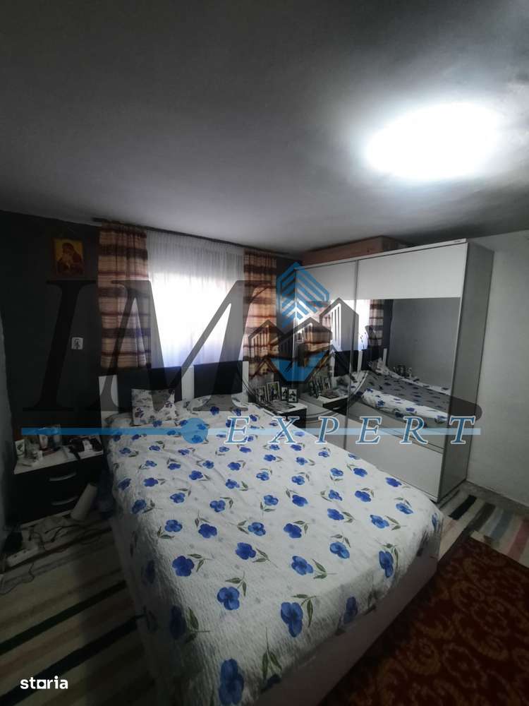 Casa in Sebeș de vânzare - Imagine principală: 2/9