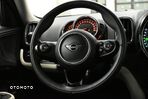 MINI Countryman - 10