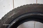 R14 165/60 Goodyear Vector 4 Seasons GEN-2 wysyłka gratis! - 5