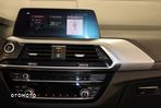 BMW X3 xDrive20d Business Edition - 6