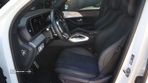 Mercedes-Benz GLE 350 de 4Matic - 16