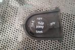 Ventilator aeroterma H35657880E Volkswagen VW Bora 1  [din 1998 pana  2005] seria Sedan 1.6 16V MT - 2