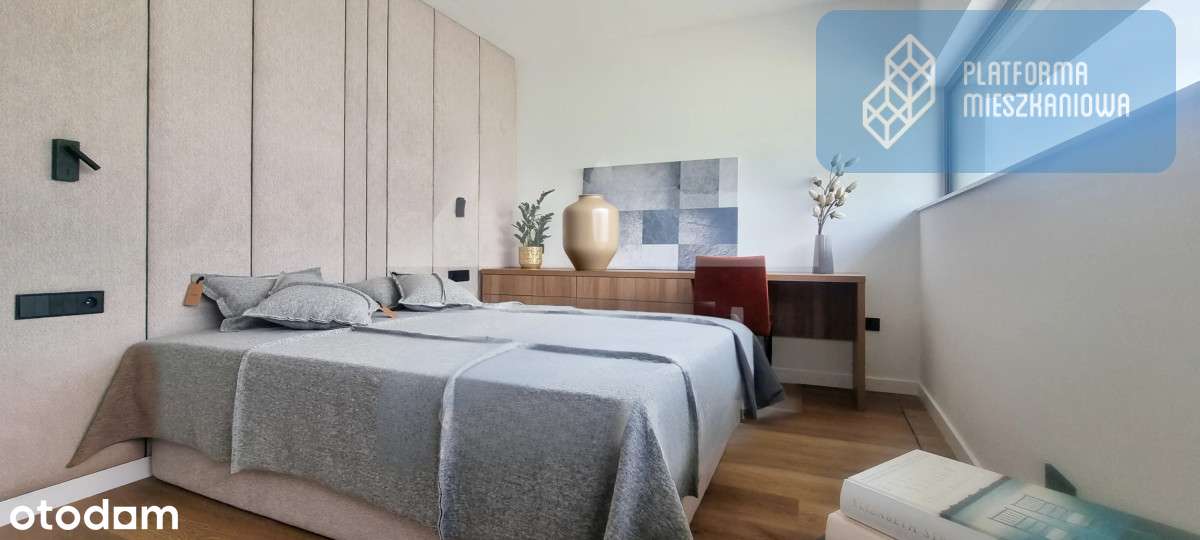 ✨ Urządzony dom|Taras| Wola Justowska| Ogród|0% ✨ - Pełny obrazek: 5/7