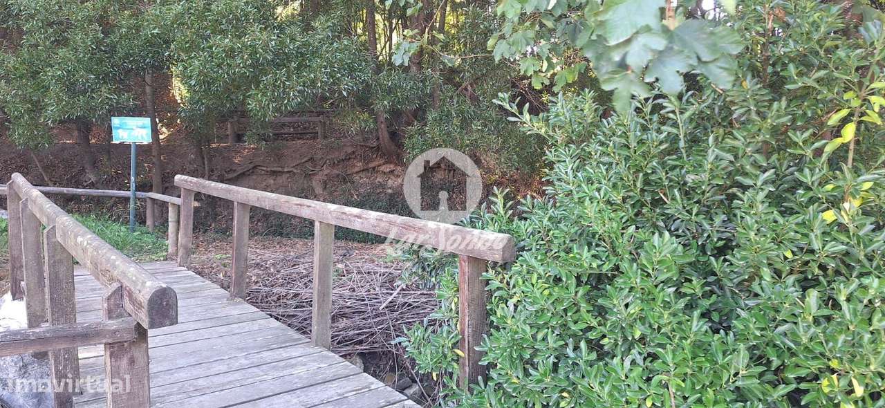 Andar Moradia T2 a Partir de 315.000€ em Modivas, Vila do Conde - Grande imagem: 5/10