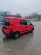 Fiat doblo - 6