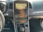 Renault Scenic TCe 140 GPF LIMITED - 35