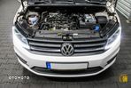 Volkswagen Caddy 2.0 TDI Highline DSG - 14