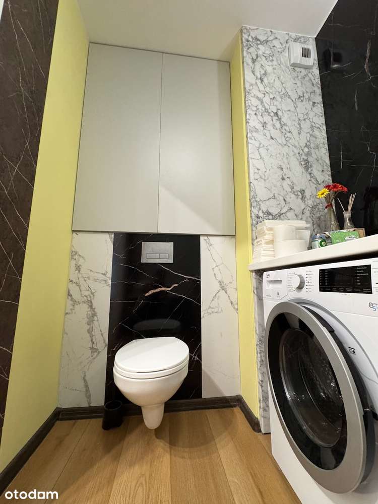 sprzedaż pilna, tylko dla klientów gotówkowych-10