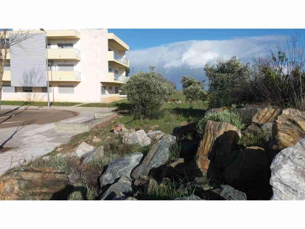 LOTE TERRENO PARA CONSTRUÇÃO - Grande imagem: 3/4