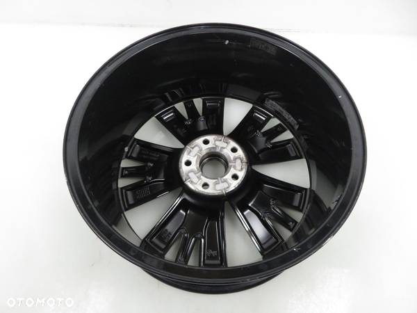 Alufelga 19" Renault Talisman 5x114,3 ET42 403009048R - 4