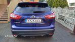 Nissan Qashqai 1.2 DIG-T 360 - 6