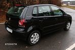 Volkswagen Polo 1.2 12V Comfortline - 18