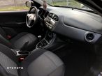 Fiat Bravo 1.4 16V Active Euro5 - 7